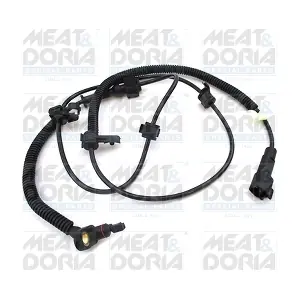 90870E MEAT & DORIA