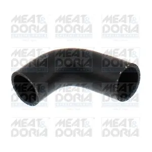 961707 MEAT & DORIA