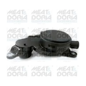 91639 MEAT & DORIA