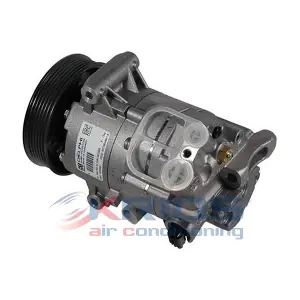 MEAT & DORIA K14098
