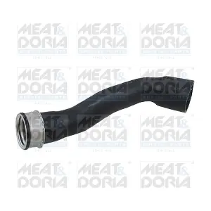 96527 MEAT & DORIA