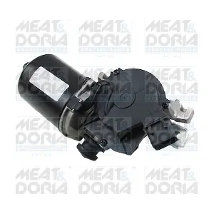 MEAT & DORIA 27092