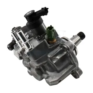 MEAT & DORIA 78652R
