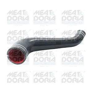 96105 MEAT & DORIA