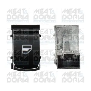 26419 MEAT & DORIA