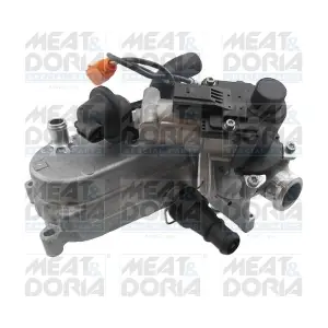 MEAT & DORIA 88468