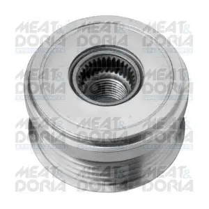 MEAT & DORIA 45063
