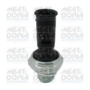 MEAT & DORIA 72051