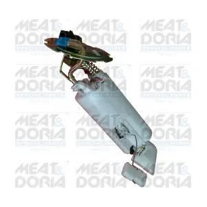 MEAT & DORIA 76532