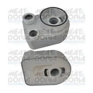 MEAT & DORIA 95144