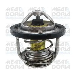 MEAT & DORIA 92202