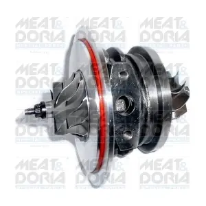 60338 MEAT & DORIA