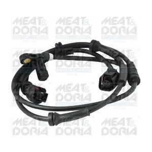 MEAT & DORIA 90131