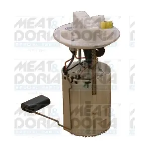 MEAT & DORIA 76598