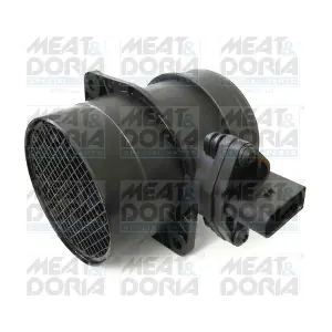 86024 MEAT & DORIA