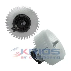 MEAT & DORIA K92245