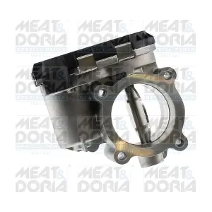 89240E MEAT & DORIA