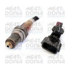 MEAT & DORIA 81791