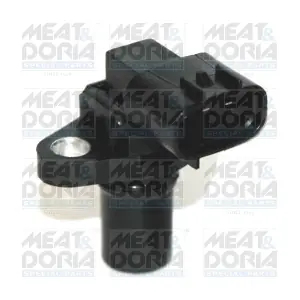 87687 MEAT & DORIA