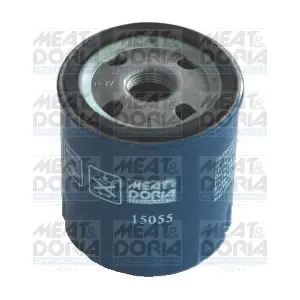 MEAT & DORIA 15055