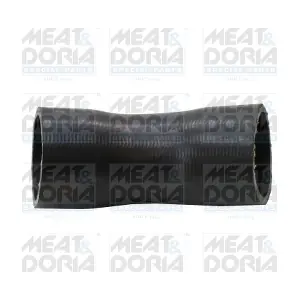 96769 MEAT & DORIA