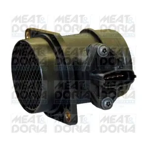 MEAT & DORIA 86015