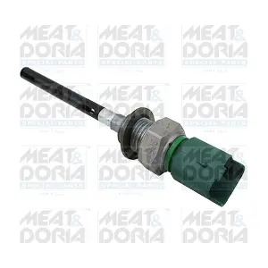 72257 MEAT & DORIA