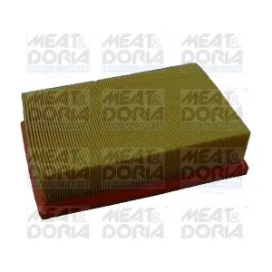 MEAT & DORIA 16544