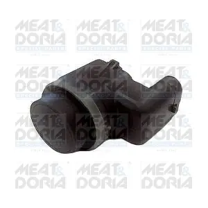 MEAT & DORIA 94504