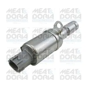 91588 MEAT & DORIA