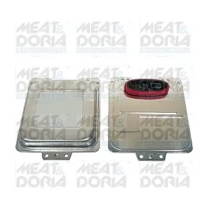 73212657 MEAT & DORIA
