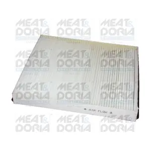 MEAT & DORIA 17109