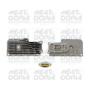 73212732 MEAT & DORIA