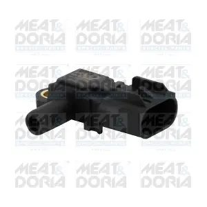 827021 MEAT & DORIA