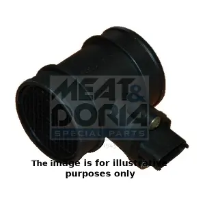 MEAT & DORIA 86115E