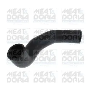 96941 MEAT & DORIA