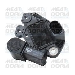 MEAT & DORIA 52004