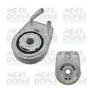 95274 MEAT & DORIA