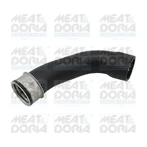 96453 MEAT & DORIA