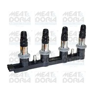 MEAT & DORIA 10622