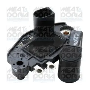 52038 MEAT & DORIA
