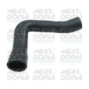 MEAT & DORIA 96583