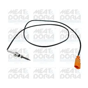 12051E MEAT & DORIA
