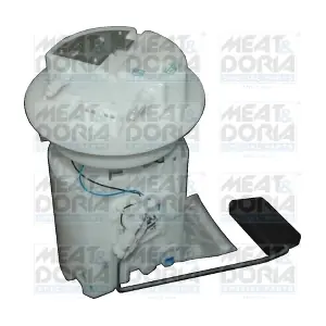 MEAT & DORIA 76427 Вузол подачі палива