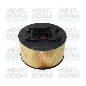 18533 MEAT & DORIA
