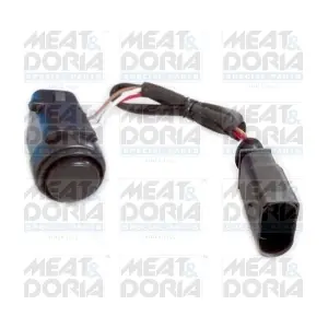 94569 MEAT & DORIA