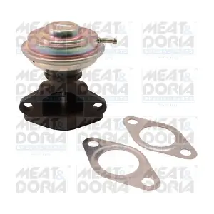 88479E MEAT & DORIA