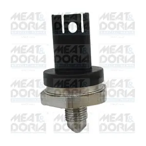 825009 MEAT & DORIA