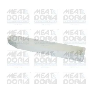 MEAT & DORIA 17232