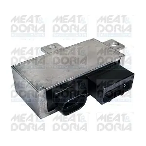 7285770 MEAT & DORIA